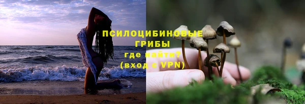jwh Бронницы
